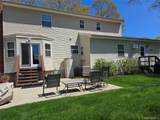 92 Hawthorne Street - Photo 5