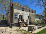 92 Hawthorne Street - Photo 6
