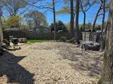92 Hawthorne Street - Photo 7