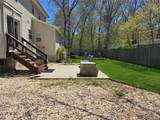 92 Hawthorne Street - Photo 8
