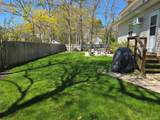 92 Hawthorne Street - Photo 9