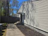 92 Hawthorne Street - Photo 10