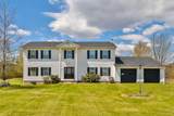 559 Case Road - Photo 1