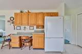 559 Case Road - Photo 11