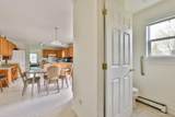 559 Case Road - Photo 12