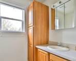 559 Case Road - Photo 13