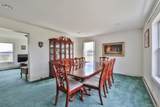 559 Case Road - Photo 14