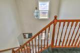 559 Case Road - Photo 15