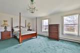 559 Case Road - Photo 16