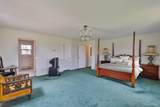 559 Case Road - Photo 18