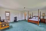 559 Case Road - Photo 19