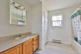 559 Case Road - Photo 20