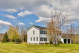 559 Case Road - Photo 3