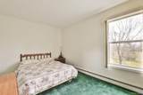 559 Case Road - Photo 21