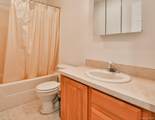 559 Case Road - Photo 22