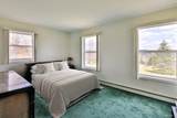 559 Case Road - Photo 23