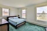 559 Case Road - Photo 24