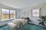 559 Case Road - Photo 25