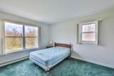559 Case Road - Photo 26
