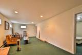 559 Case Road - Photo 27