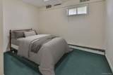 559 Case Road - Photo 28
