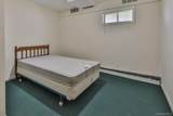 559 Case Road - Photo 29