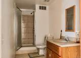 559 Case Road - Photo 30