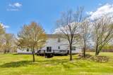 559 Case Road - Photo 31