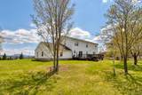 559 Case Road - Photo 32