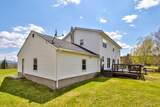 559 Case Road - Photo 33