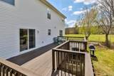 559 Case Road - Photo 34