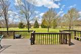 559 Case Road - Photo 35