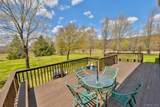559 Case Road - Photo 36