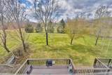 559 Case Road - Photo 37