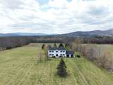 559 Case Road - Photo 38