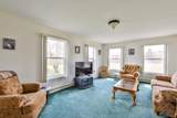 559 Case Road - Photo 5
