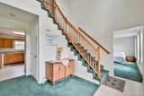 559 Case Road - Photo 6
