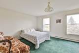 559 Case Road - Photo 7