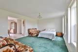 559 Case Road - Photo 8