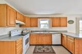 559 Case Road - Photo 9