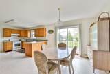 559 Case Road - Photo 10