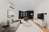 230 Sunnyside Avenue - Photo 1