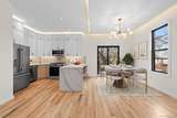 230 Sunnyside Avenue - Photo 2
