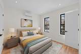 230 Sunnyside Avenue - Photo 11