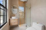 230 Sunnyside Avenue - Photo 12