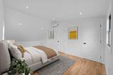 230 Sunnyside Avenue - Photo 13