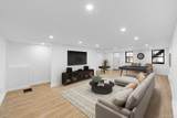 230 Sunnyside Avenue - Photo 14