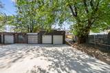 230 Sunnyside Avenue - Photo 15
