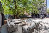 230 Sunnyside Avenue - Photo 16