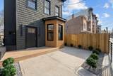 230 Sunnyside Avenue - Photo 18